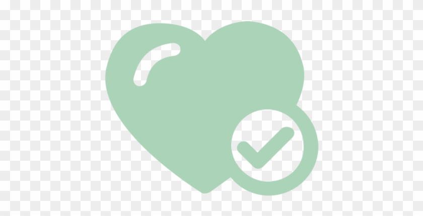 Love Heart-bkrbyp2bg - Love #668345