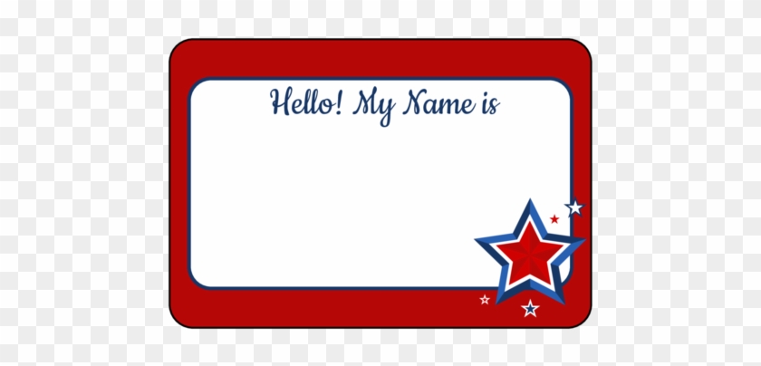 Roblox Cartonize Name Tag Template