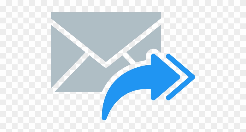Email Hosting Service Web Hosting Service Internet - Unlock Email Icon #668369