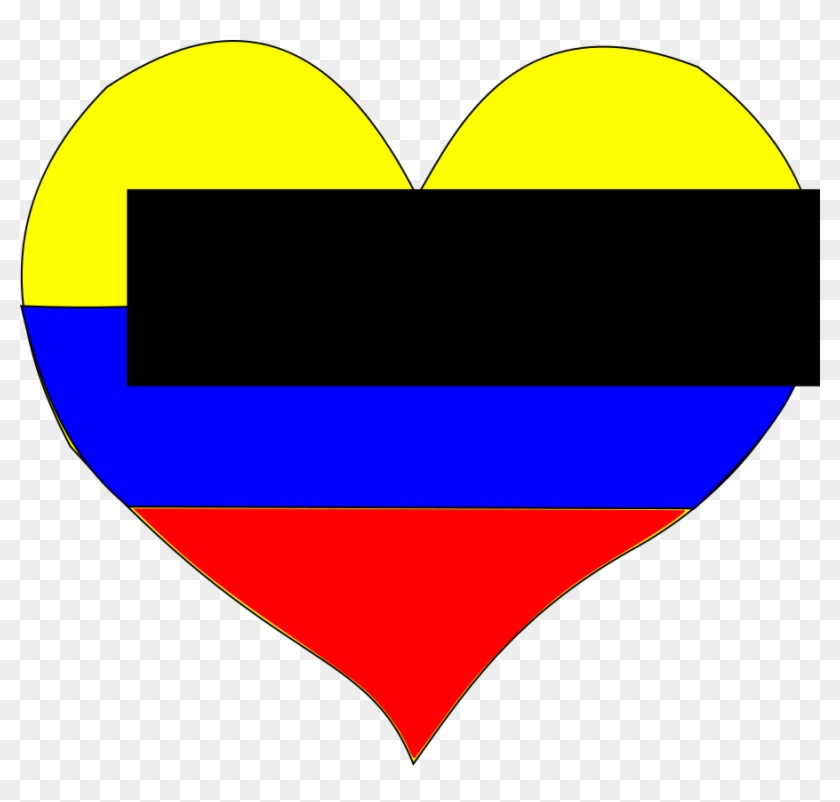 Guitarra Colombia Clipart, Vector Clip Art Online, - Clip Art #668368