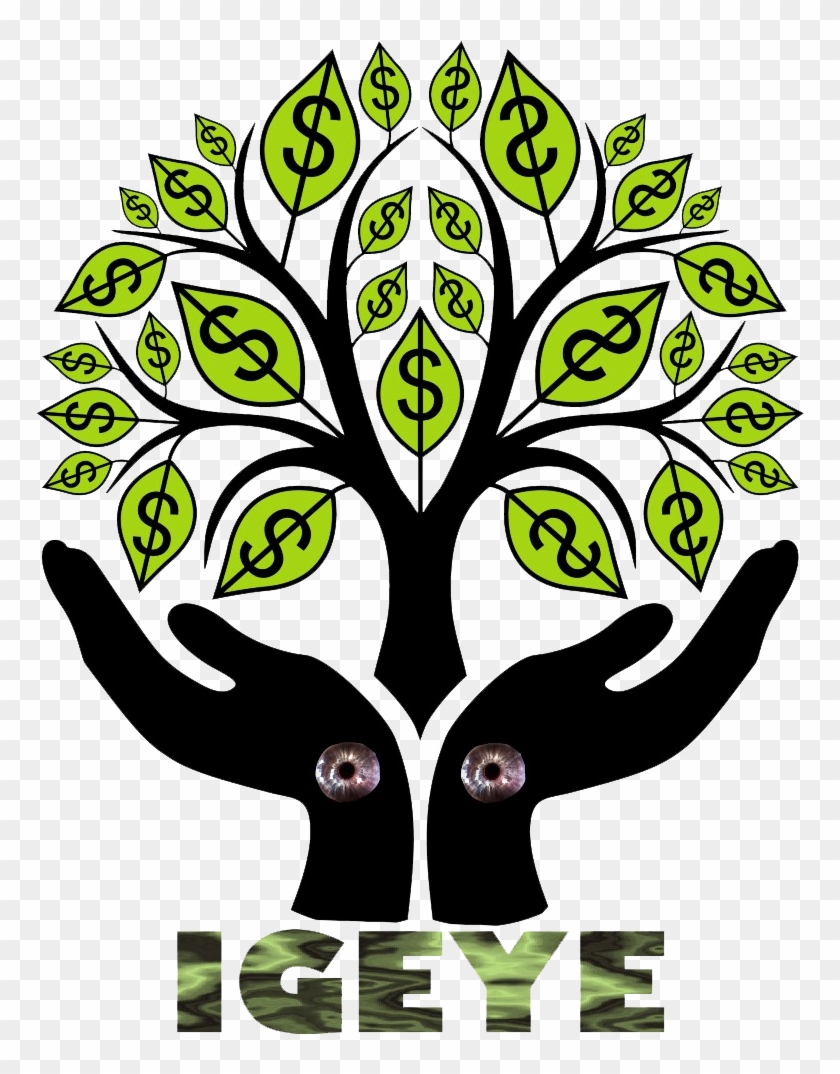 Visit Http - //www - Igeyescheme - Com Rt Wvworkingfams - Money Grow On Trees #668372