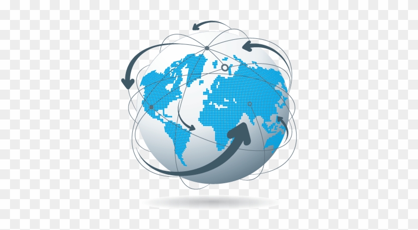 Global Web Hosting - Domain And Web Hosting #668388