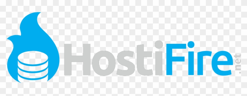 Hostifire - Net - Virtual Private Server #668404