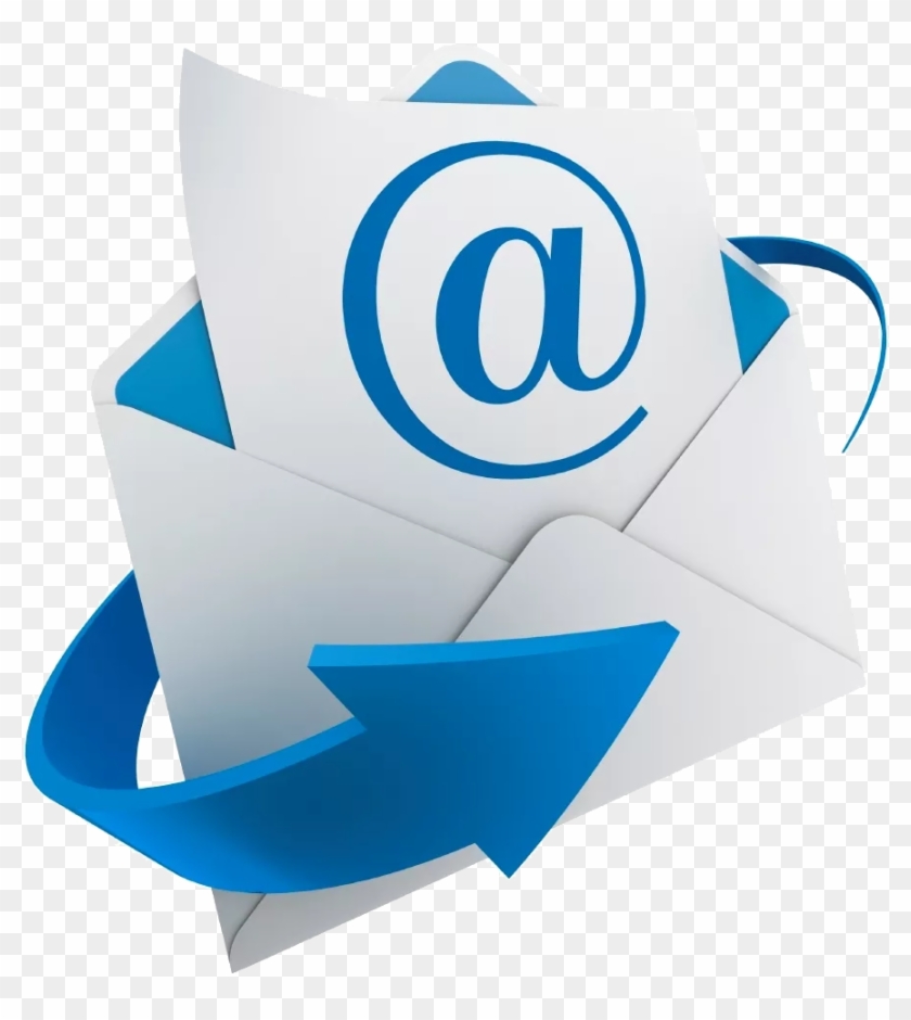 Email Hosting Service Email Address Web Hosting Service - Email Hosting Service Email Address Web Hosting Service #668430