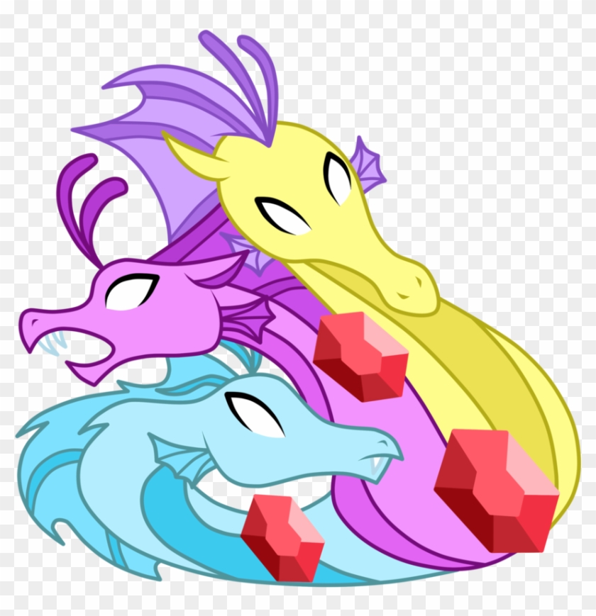 my little pony aria blaze
