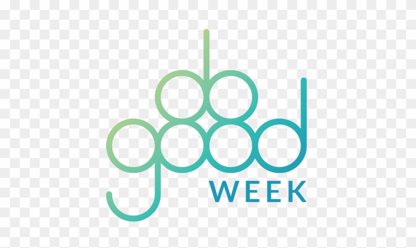 In 2017, Share Charlotte Created Do Good Week To Highlight - Managed Services Value Chain #668412