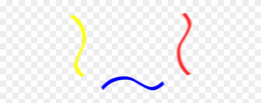 Colombia Png Images - Colombia Png Images #668424