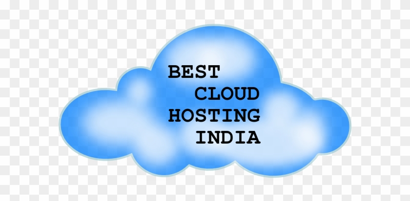 Or Web Hosting Service For Your Website Is Online Review - Cloud Hosting India #668466