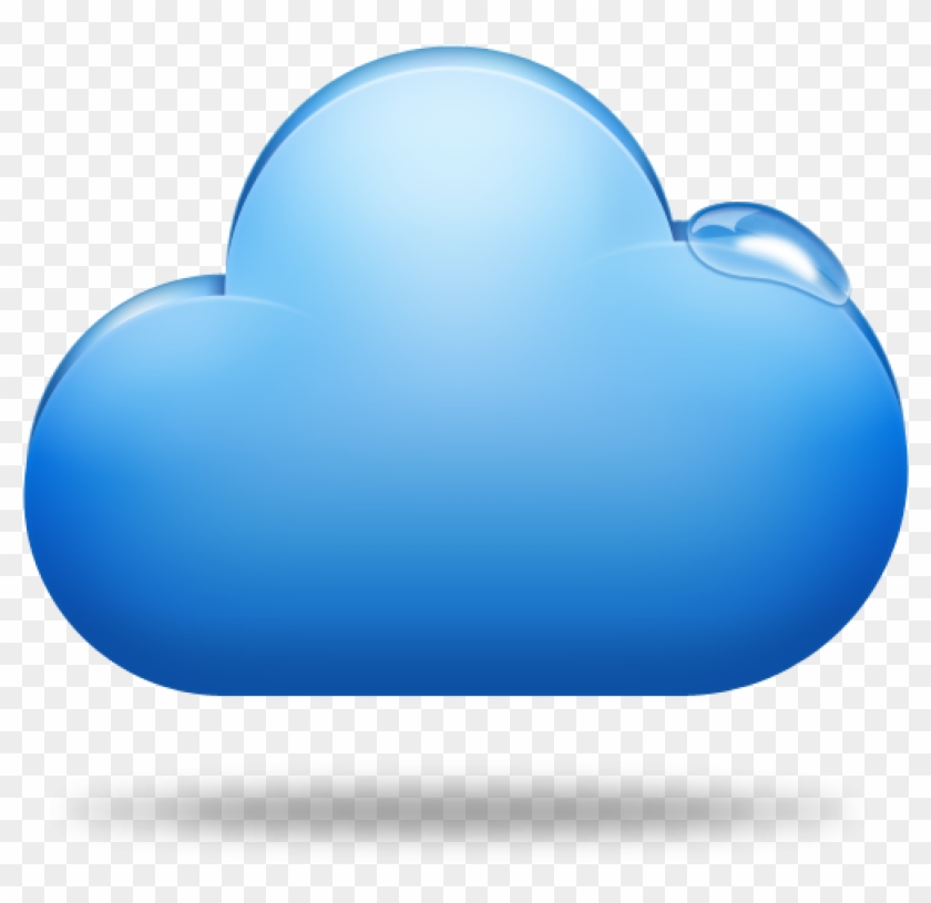 Cloud Computing Web Hosting Service Cloud Storage Virtual - Cloud Computing Web Hosting Service Cloud Storage Virtual #668487