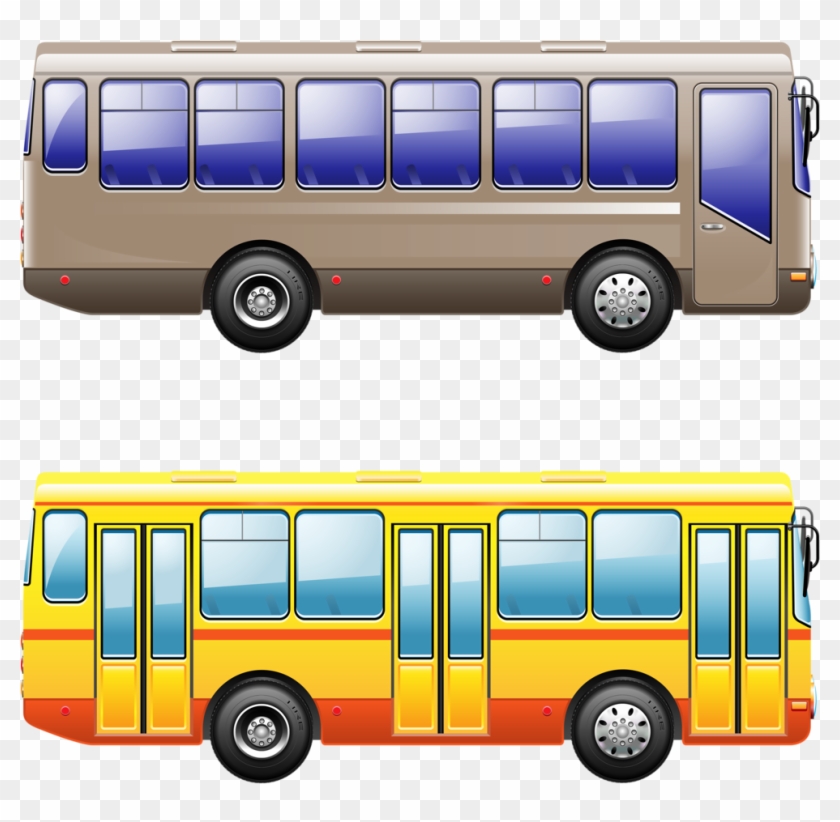 Ideas - Transport #668482