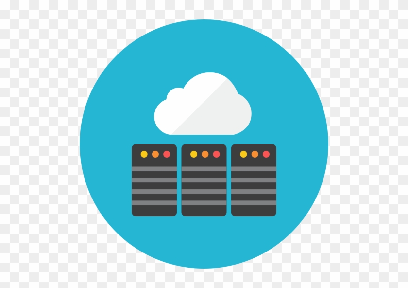 Reliable Web Hosting Is The Most Important Part Of - Phone Backup Apk #668489