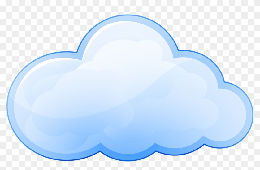 Cloud Computing Web Hosting Service Internet Machine - Cloud Computing Web Hosting Service Internet Machine #668542