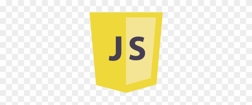 Javascript - Icon #668523