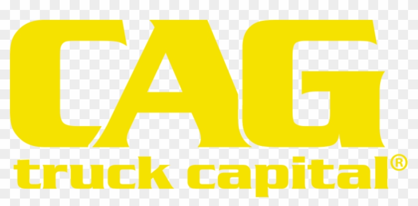 Cag Truck Financing / Truck Engine Overhaul Financing - Cag Truck Capital #668555