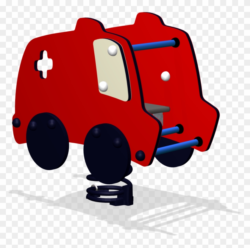 Download - Ambulance #668585