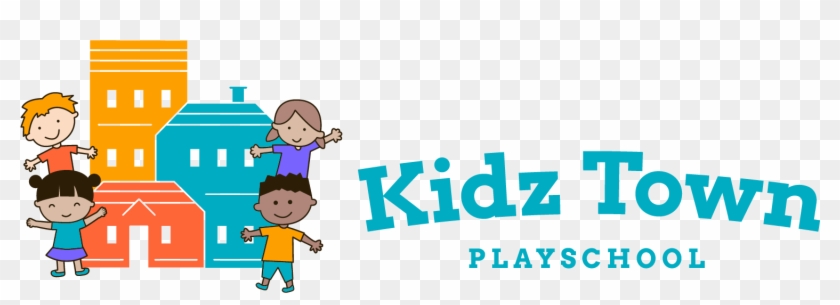 Child Care - Kidz Town Playschool Child Care #668594
