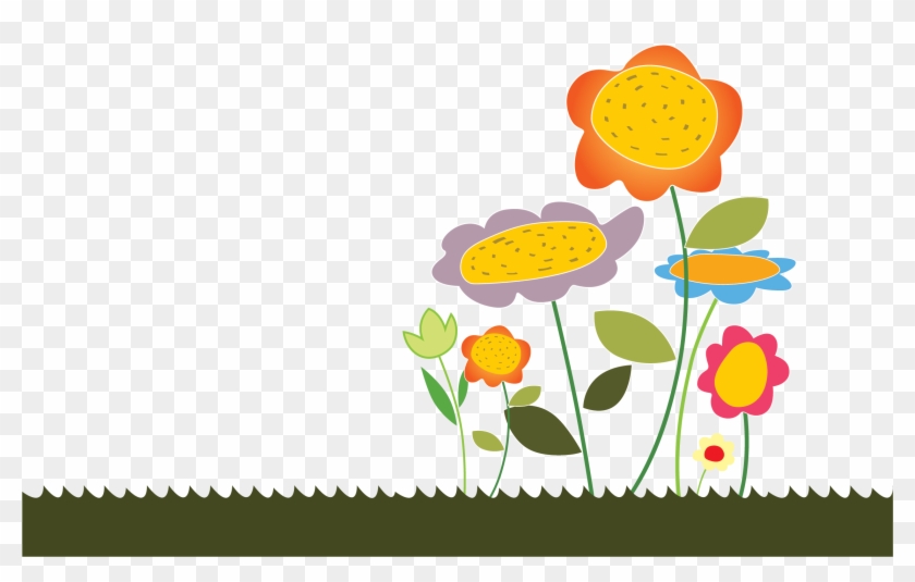 Flowers - Sunflower #668596