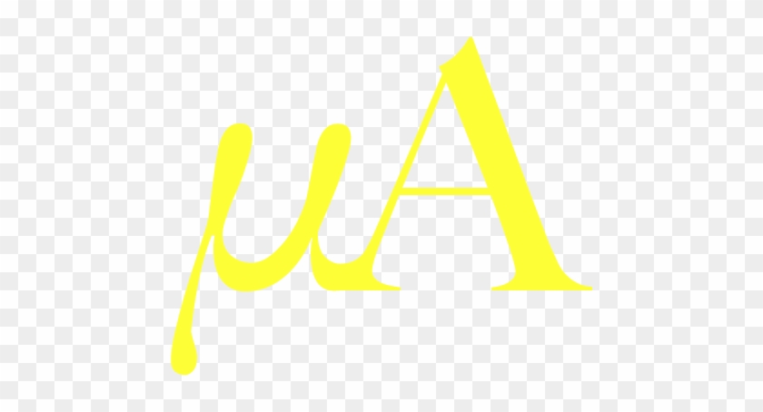 Newark Academy #668610