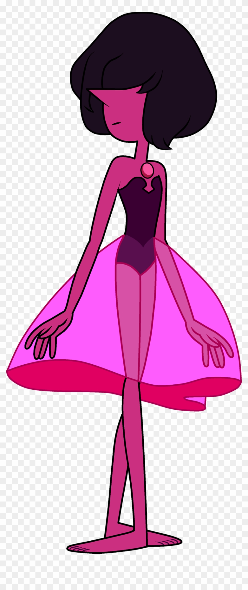 Steven Universe #668640