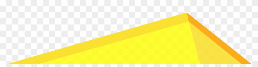 State Income Tax Free - Parallel #668642