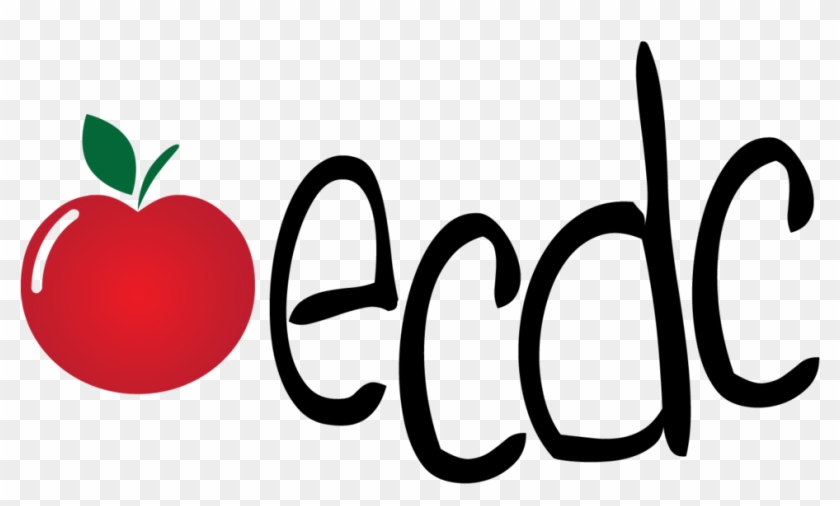 Knott Avenue Early Childhood Development Center Was - Knott Avenue Early Childhood Development Center Was #668658