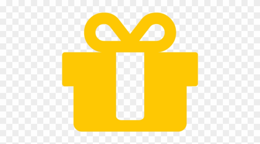 Give - "give A Newspaper! #668665