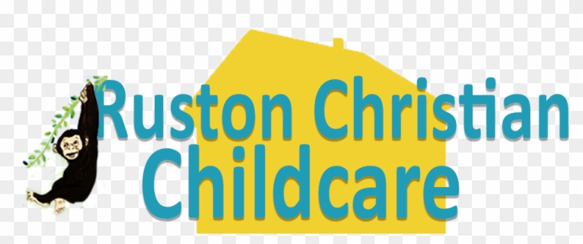 Ruston Christian Childcare #668667