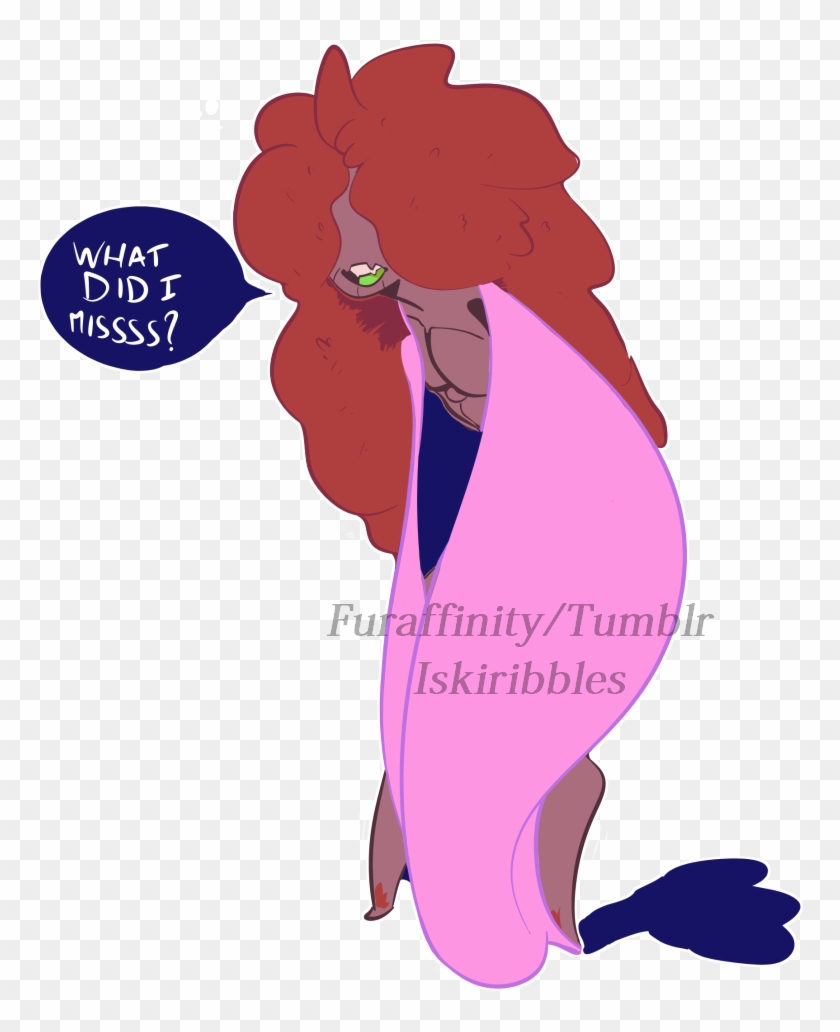 Have A Floran That Can Do Both - Cartoon #668675