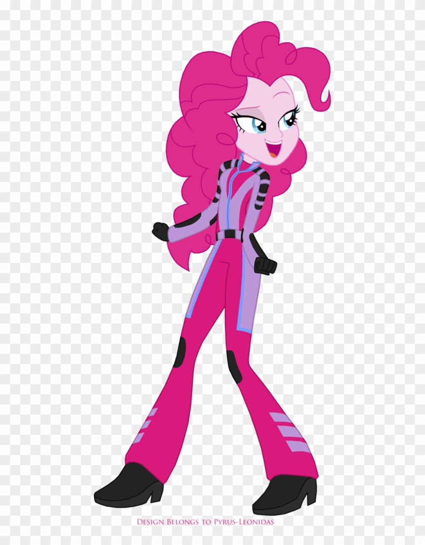 Pyrus-leonidas, Clothes, Equestria Girls, Female, Open - Cartoon #668709