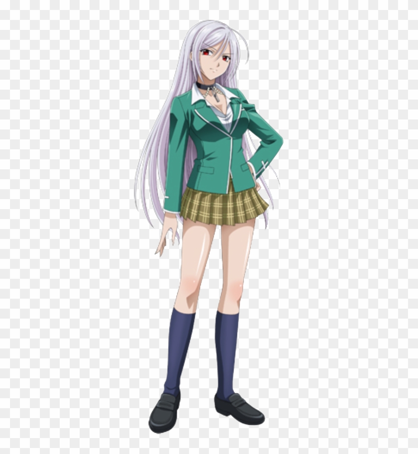 Know Your Place - Know Your Place #668744