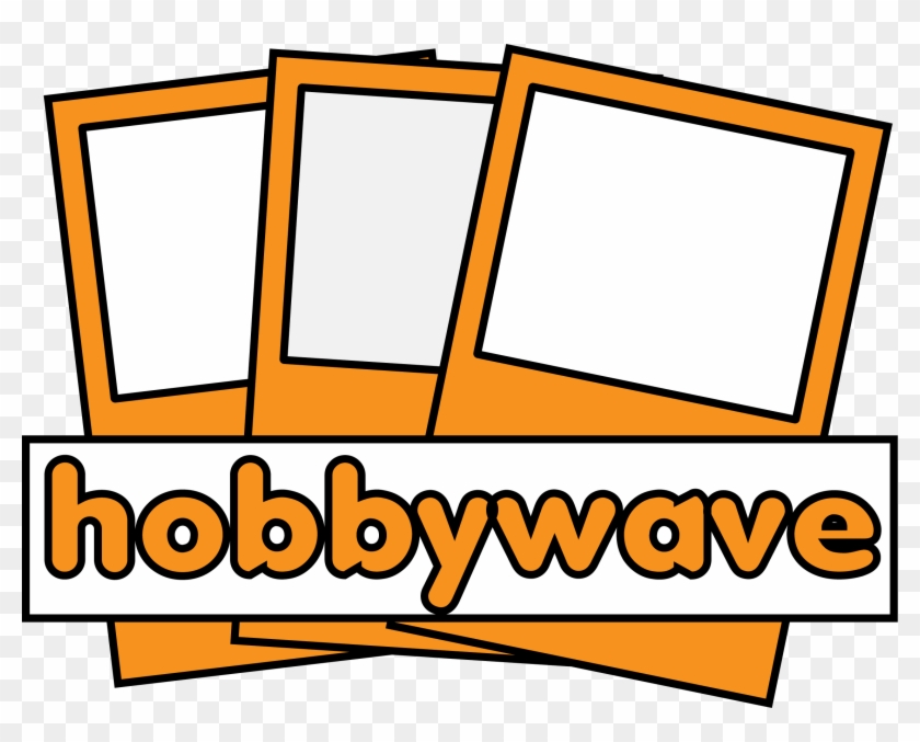 Pro Binder 4 Pocket Black - Pro Binder 4 Pocket Black #668745