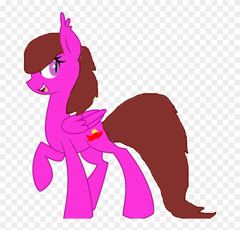Pony Twilight Sparkle Drawing Art Clip Art - Pony Twilight Sparkle Drawing Art Clip Art #668763