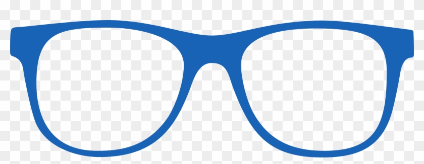 Large Range Of Frames - Glasses #668840