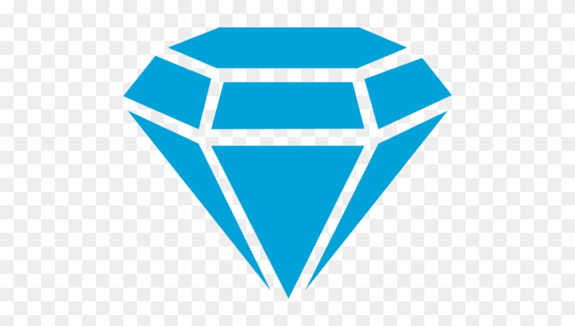 Sixlaps Diamond Warranty - Diamond Tattoo Lines #668852