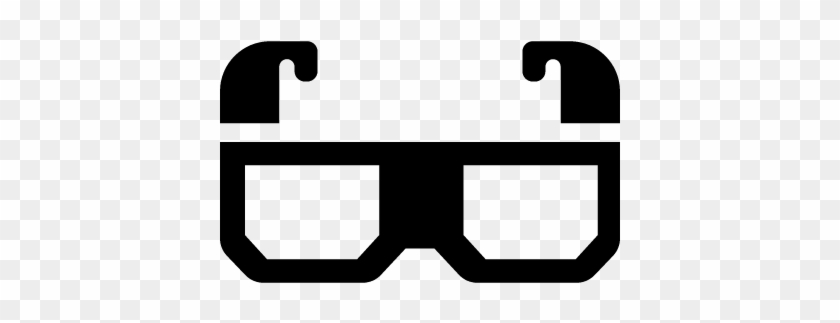 Goggles Vector - Scalable Vector Graphics #668879