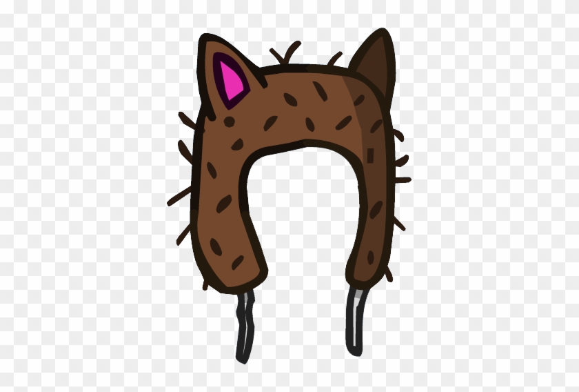 Cat Hat - Cat Hat Png #668902