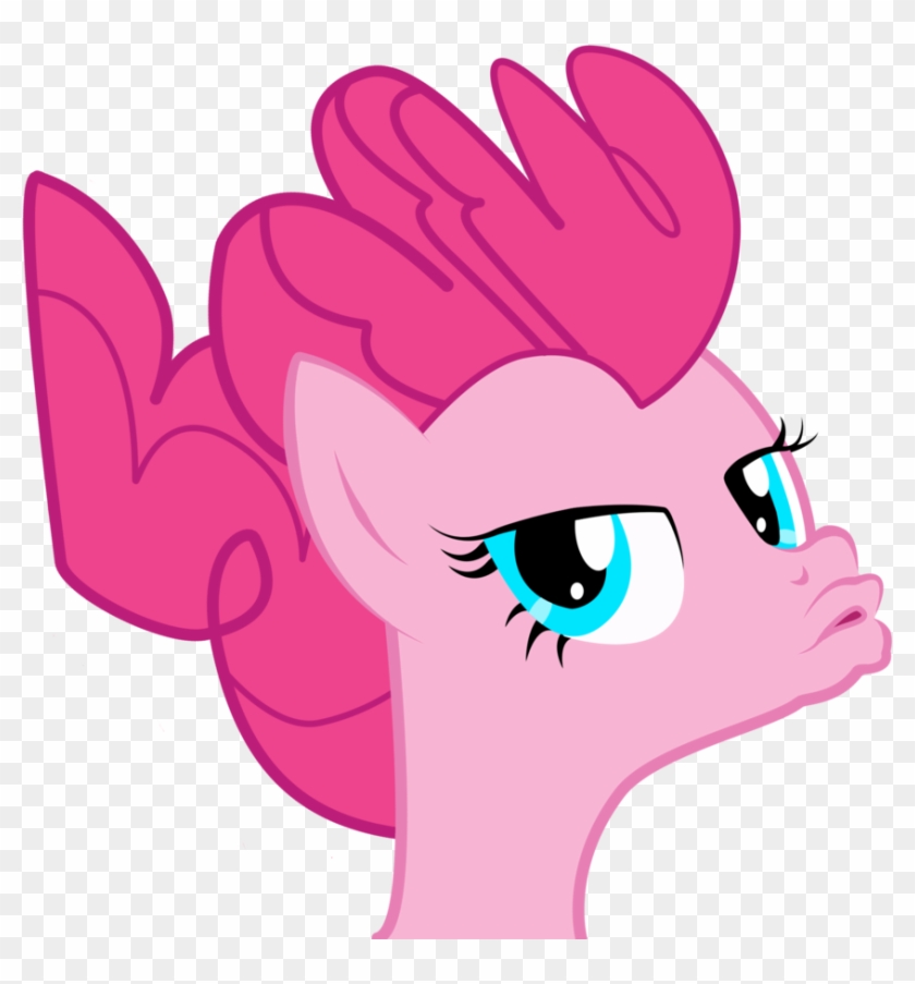 Pinkie Pie Selfie By Labet1001 - Pinkie Pie Selfie #668939