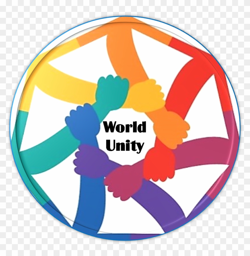 Student Responsibility Clipart - Unify The World #669013