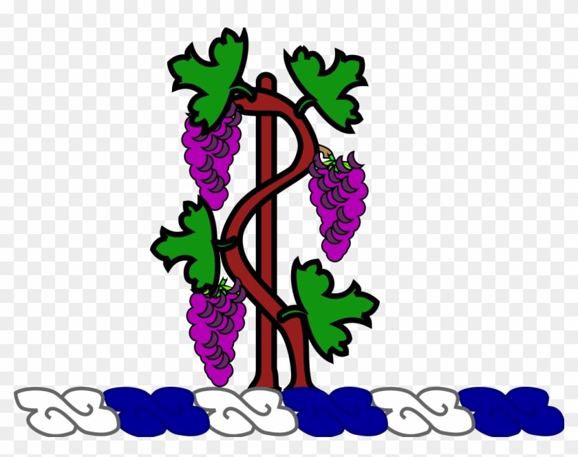 Connecticut National Guard Crest - Custom Black Otterbox Commuter Series Case For Apple #669022