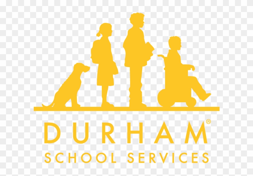 Durham School Services #669026