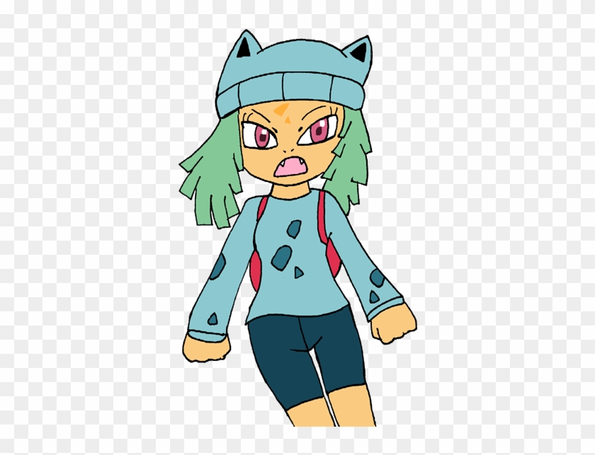 Cat Hat By Jigglysama - Cat #669030