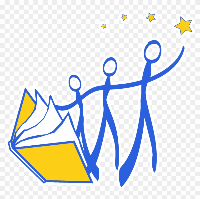 School Logo - Cyclescheme #669033