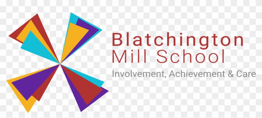 Blatchington Mill School Logo #669043