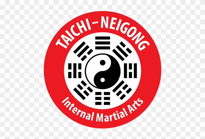 Learn T'ai Chi - Start Smart Programs #669048