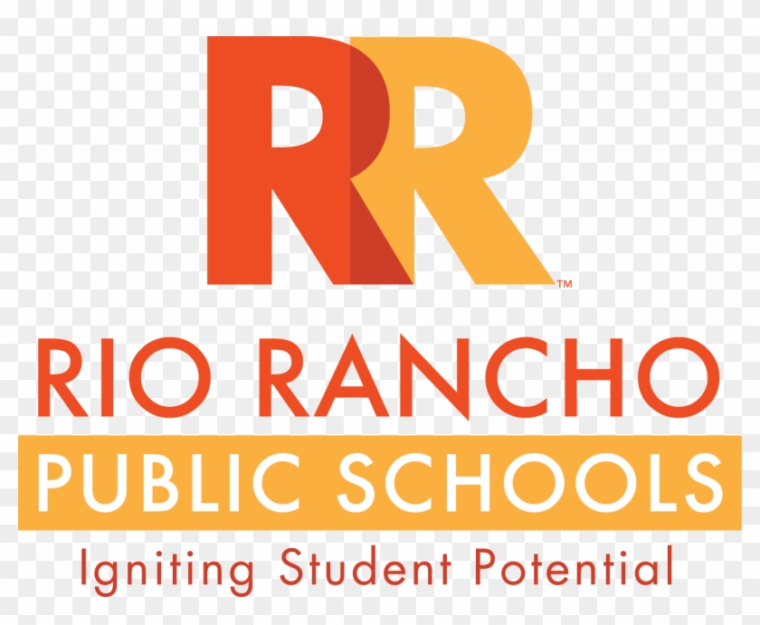School Logo - Rio Rancho Public Schools #669061