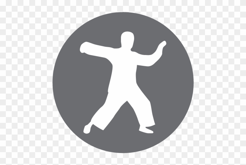Logo - Nyse:de #669071