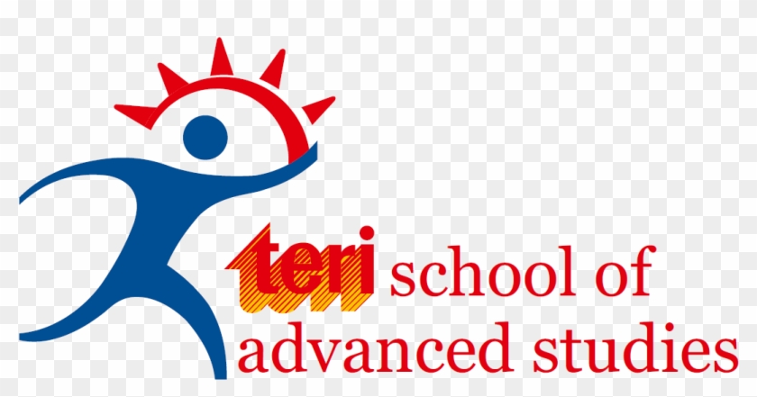 Teri School Of Advanced Studies #669099