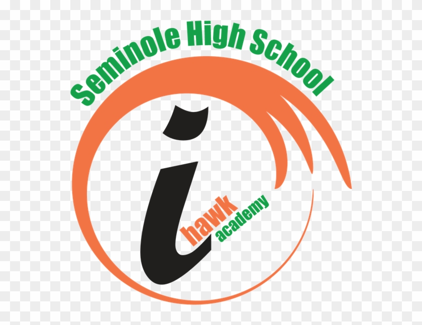 Ihawk Seminole High School #669104