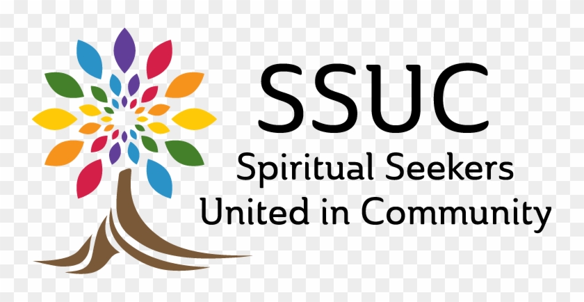 Logo - Southminster-steinhauer United Church #669108