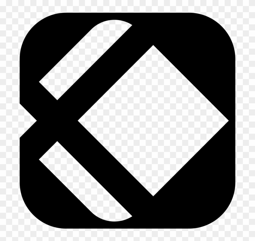 Church Profile - Church Profile #669122